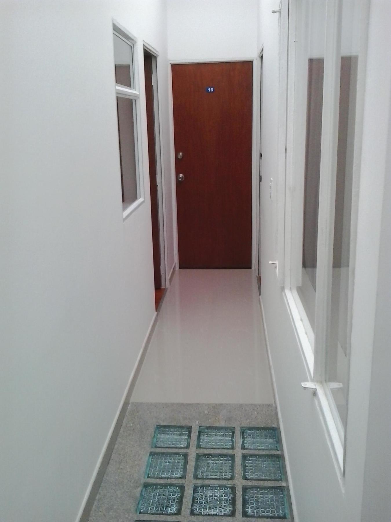 Hotel Casa Gabriela Bogota Buitenkant foto