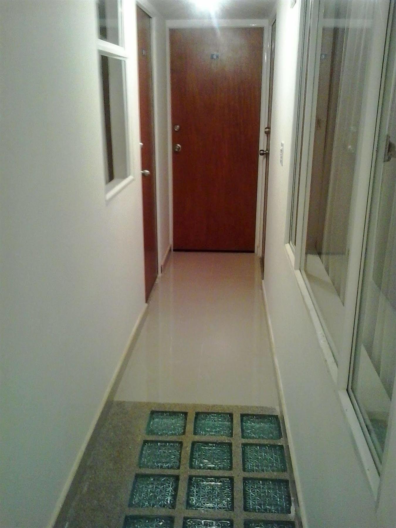 Hotel Casa Gabriela Bogota Buitenkant foto
